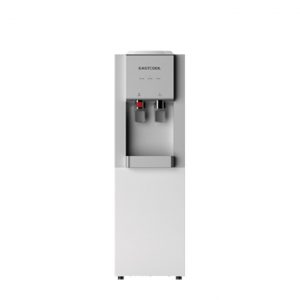 EastCool Water Dispenser TM-SW 600