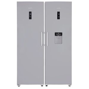 Emersun HIGH LUX Refrigerator