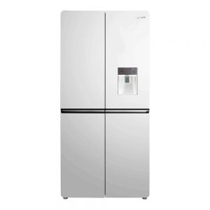 Gplus GSS-J905W Refrigerato