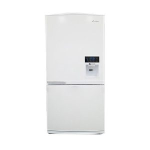 Snowa SN4-0261LW Refrigerator